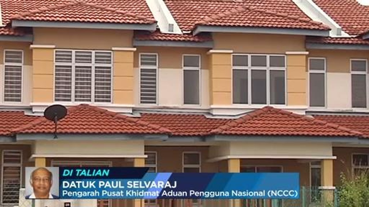 Awani Xtra (Episod 14) : BAJET 2018 - Apa yang rakyat inginkan