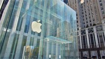 La rémunération astronomique du patron d’Apple inquiète les actionnaires