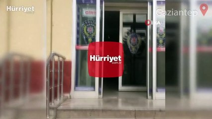 Kayıp gurbetçi kadının kocası tarafından öldürüldüğü ortaya çıktı
