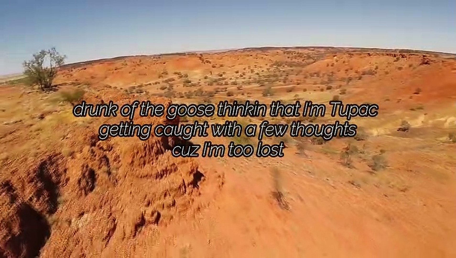 The Crown - Neffex with Lyrics