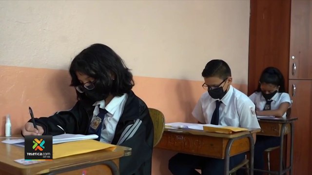 tn7-estudiantes-tendran-un-mes-para-decidir-si-repiten-prueba-faro-280222