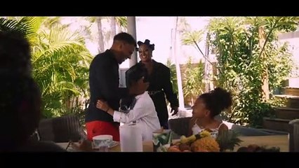 Remontée face au "boycott" de son clip, Malkijah le partage au plus grand nombre