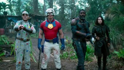 [S1,E1] Avatar: The Last Airbender Season 1 Episode 1 Official | Netflix