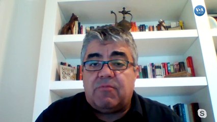 “Ukrayna Krizi Türkiye’nin Enerji Faturasını Arttıracak”