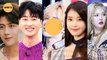 5 SELEB KOREA KEMBALI BANGKIT SETELAH TERPURUK _ JUARA 13 | 5 KOREA Celebrities COME BACK AFTER SAD _ JUARA 13