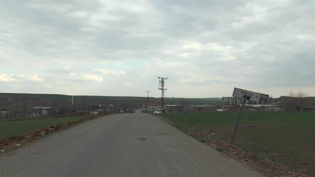 Son dakika haber! DİYARBAKIR - Su dolu çukura düşen iki çocuk hayatını kaybetti