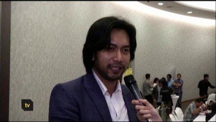 Aqasha, Ferhad teruja dengan Gegar Vaganza 4