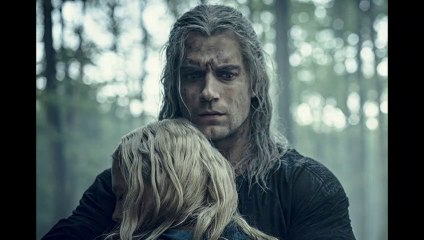 S5,E1 || The Last Kingdom Season 5 Episode 1 [BBC Two's] Full Episodes