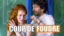 Coup de Foudre | Film Complet en Français | Romance, Comédie