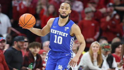 Will Any Conference Have Multiple #1 Seeds?