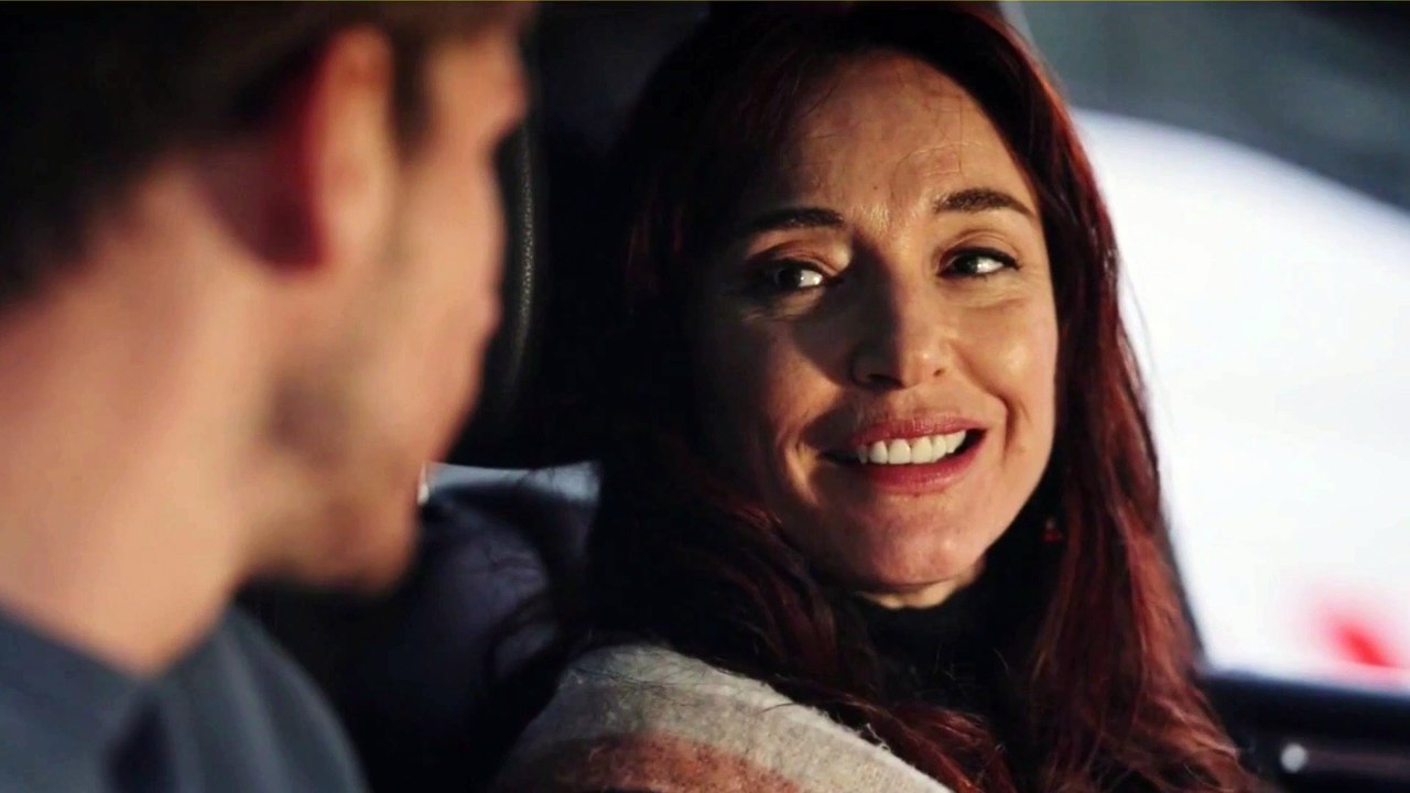 Plus belle la vie : [Indiscrétion] - Une balade qui vire au drame !