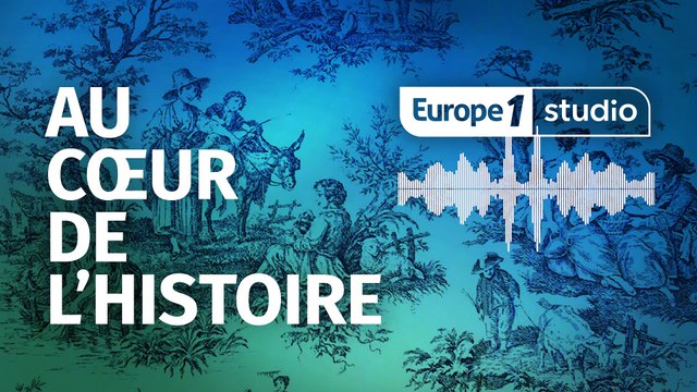 Attila, roi des Huns à la conquête de la Gaule (partie 1)