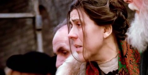 Color of Woman S01 E03