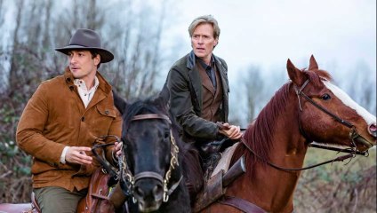 [(drama+)]  When Calls the Heart , Season 10 Episode 5 (Official ~ Hallmark Channel)