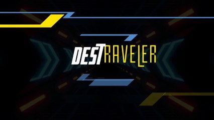 Trip to kawah putih ciwidey jawa barat | Destraveler