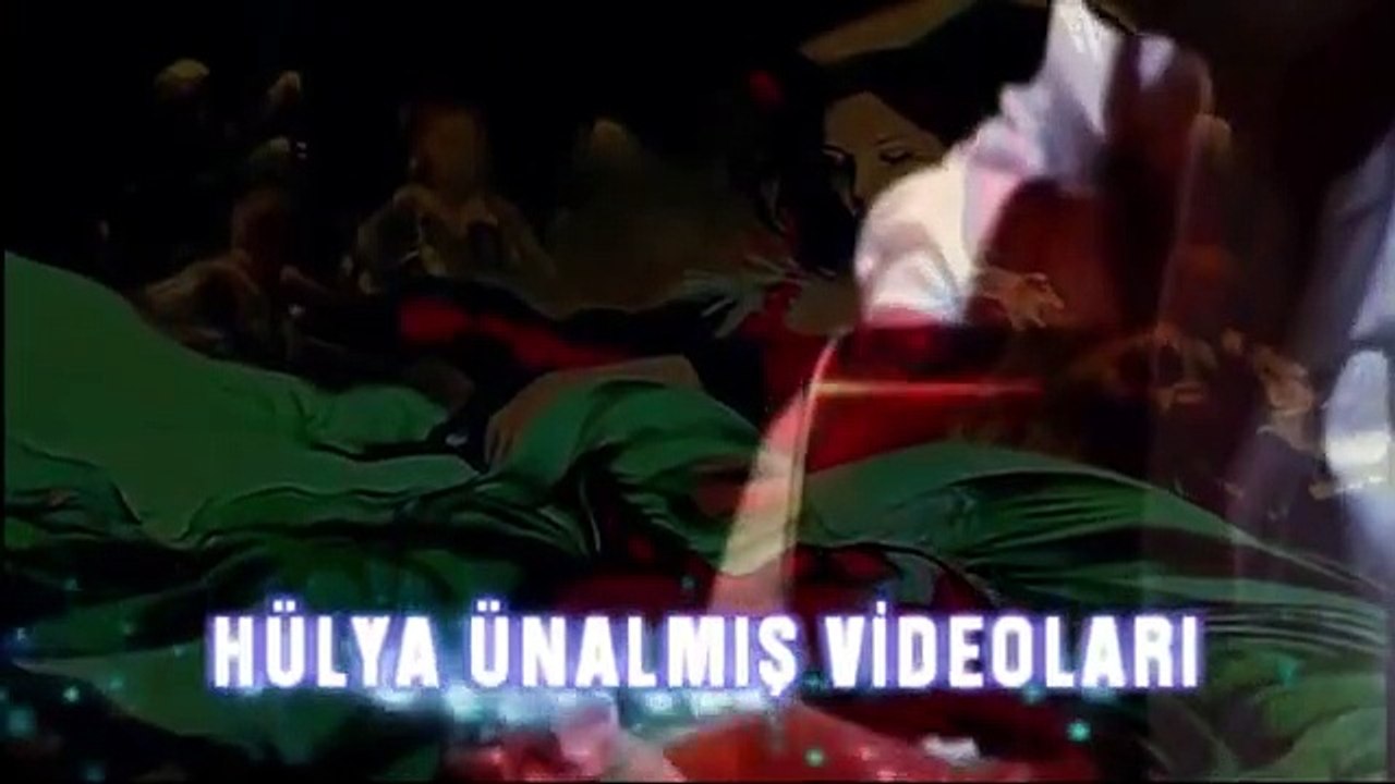 كلمات أغاني Gipsy Kings مترجمة للعربية