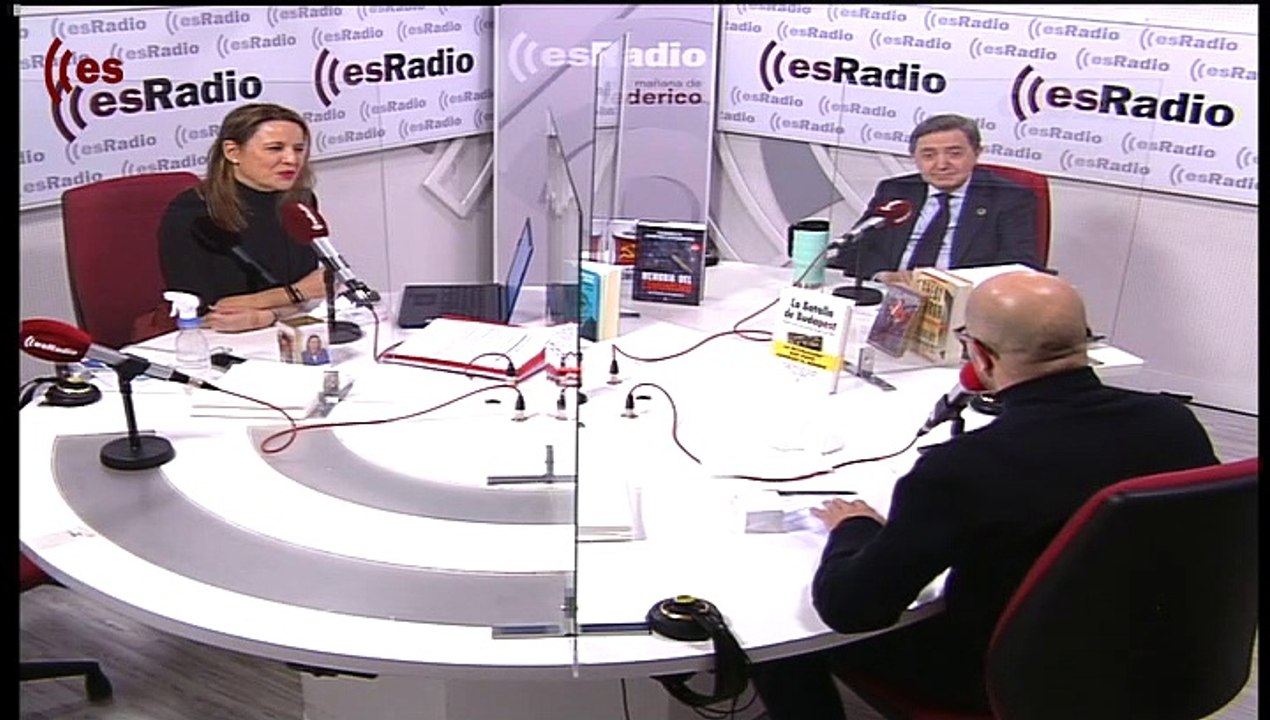 Recetuits: Recetas con lenguado