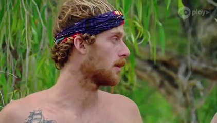 Australian Survivor AU S09E13 part 2