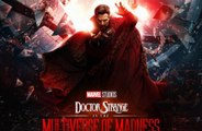 Insider says Doctor Strange 2 “tested much better” after “significant reshoots”