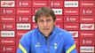 conte previews Spurs FA cup trip to Boro