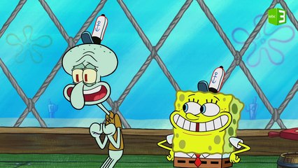 مقرمشات سلطع مهددة بالاغلاق