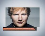 Ed Sheeran kemalangan, mungkin batal konsert jelajah Asia
