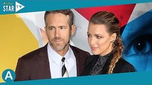 [AS]  Blake Lively et Ryan Reynolds : le couple promet d'incroyables dons aux Ukrainiens