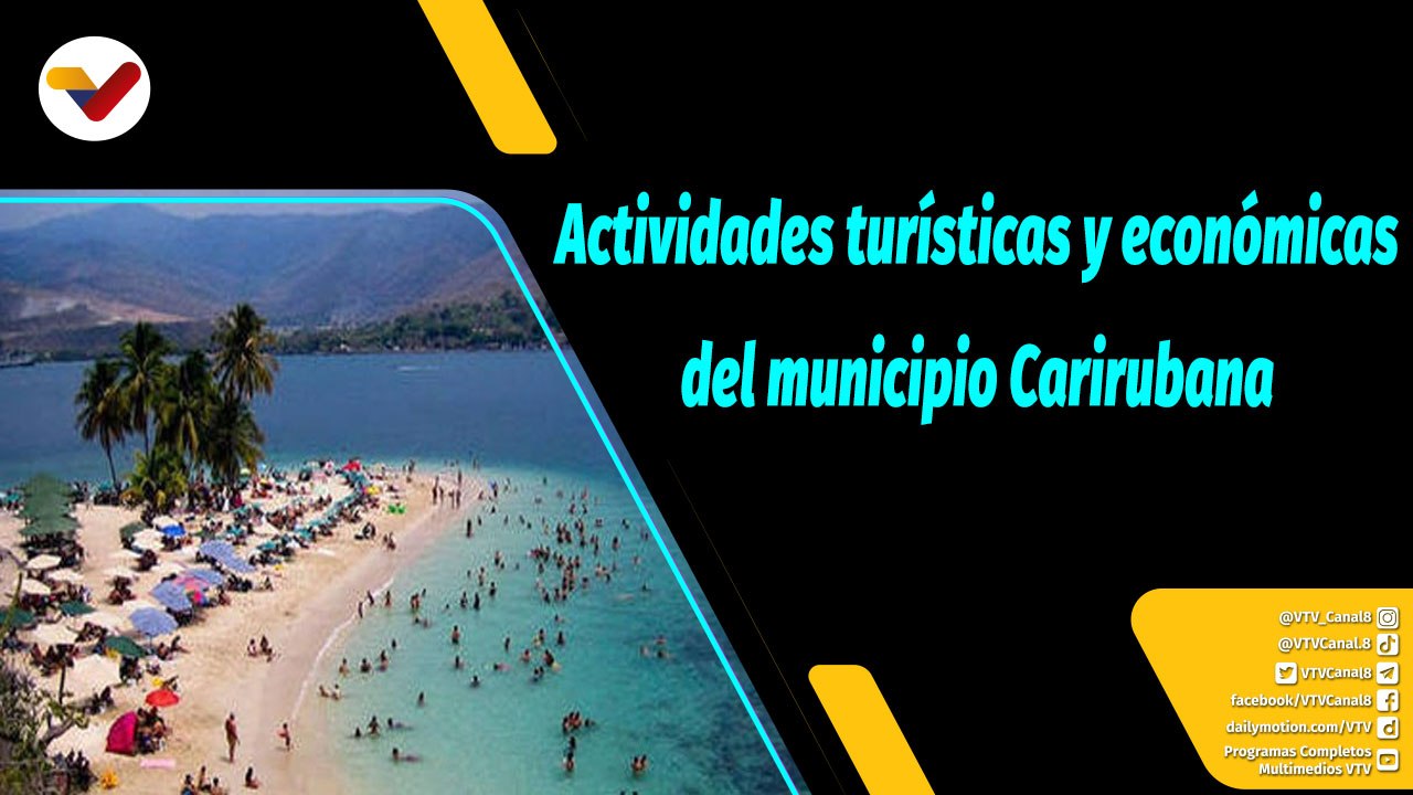 Al Aire |  Conozca la actividades turísticas y...