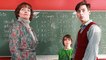  Les Profs | Film Complet en Français | Comédie Adolescente