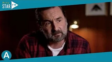 [AS]  Gilles Lellouche : son tacle à Marine Le Pen et Eric Zemmour après leur récupération de Bac No