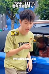 Best Funny Videos  - Funny Compilation Happen Unexpectedly