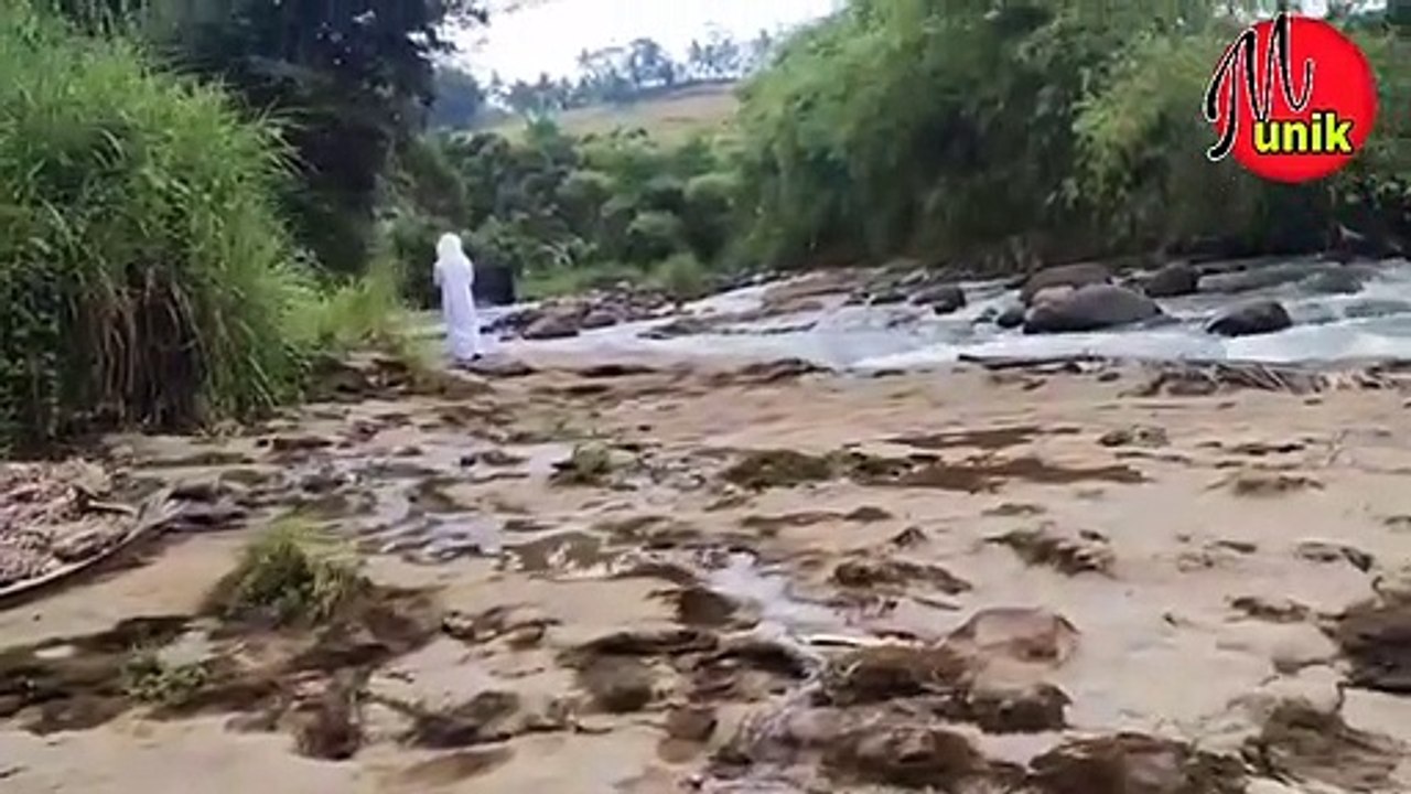 Orang sakti,,!!