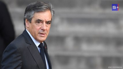 François Fillon démissionne de ses mandats russes