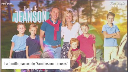 Familles nombreuses : Un enfant victime d'un accident de ski, "nous avons un blessé"