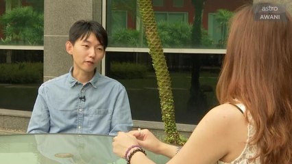 Unused mobile data? You can now sell the excess data