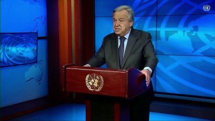 ООН: "Жертв среди мирных жителей на Украине может быть больше"