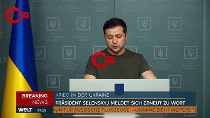 Konuşmayı çevirdiği sırada... Canlı yayında gözyaşlarını tutamadı