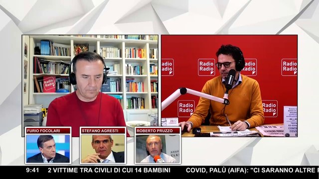 Vlahovic si è preso la Juve, troppo tardi per lo scudetto? ▷ La sentenza degli esperti