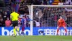 Barcelona 4-0 Athletic Club _ LaLiga 21_22 Extended Match Highlights