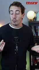 Por que la Luna nos muestra siempre la misma cara