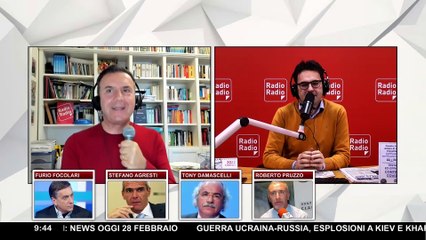 Milan, la più penalizzata tra le squadre di vertice? ▷ "Alcuni sono professionisti della lamentela, in questo caso non è così"