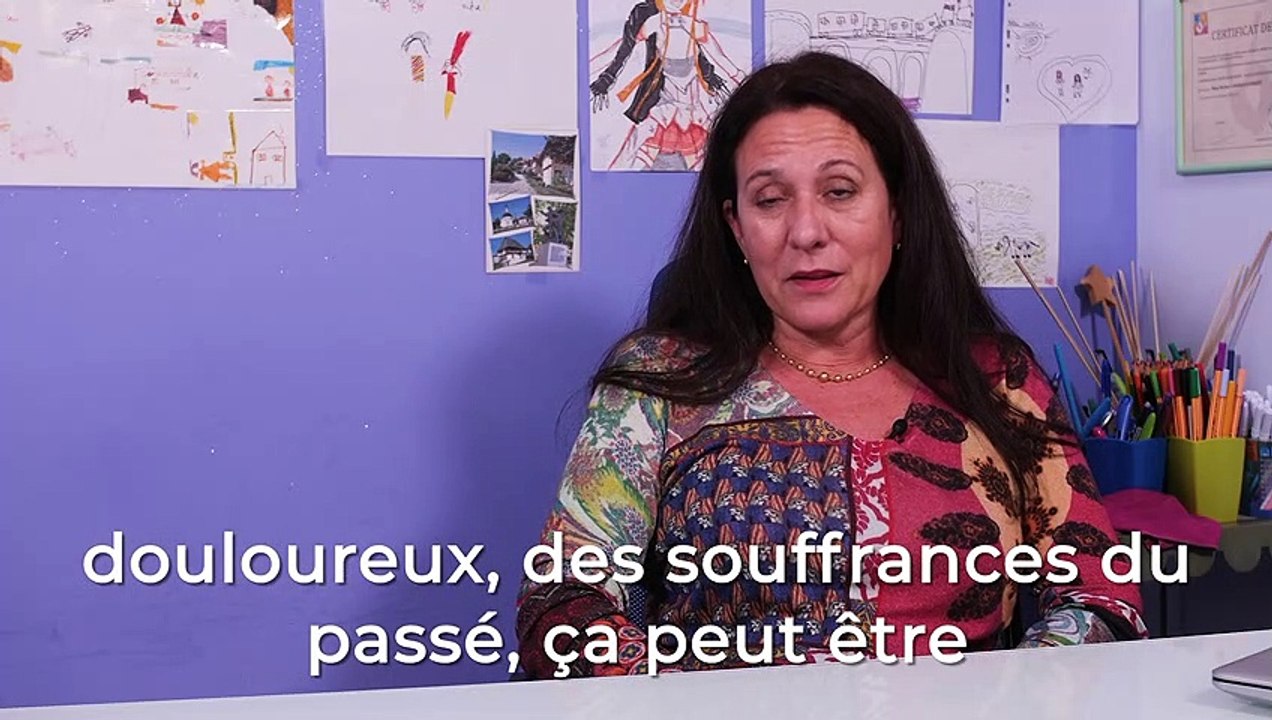 EFT : qu'est-ce que c'est ?