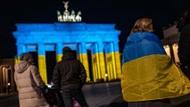 Ukraine-Krieg: 4 Dinge, mit denen du jetzt helfen kannst