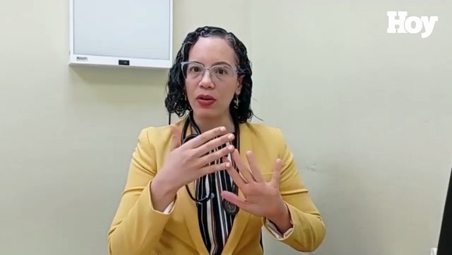 Especialista identifica enfermedades raras de reumatología