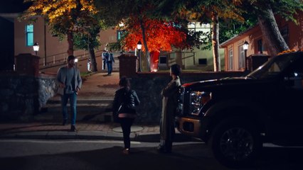 Venganza y Amor Capitulo 88 (Audio Español)   Cesur ve Güzel