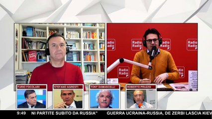 Perché l'Inter si è inceppata? ▷ La diagnosi: "Carestia in attacco e gioco povero, ecco perché ha frenato"