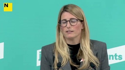 Junts defensa l'acord per escoltar el Berguedà, Solsonès i Ripollès sobre els Jocs