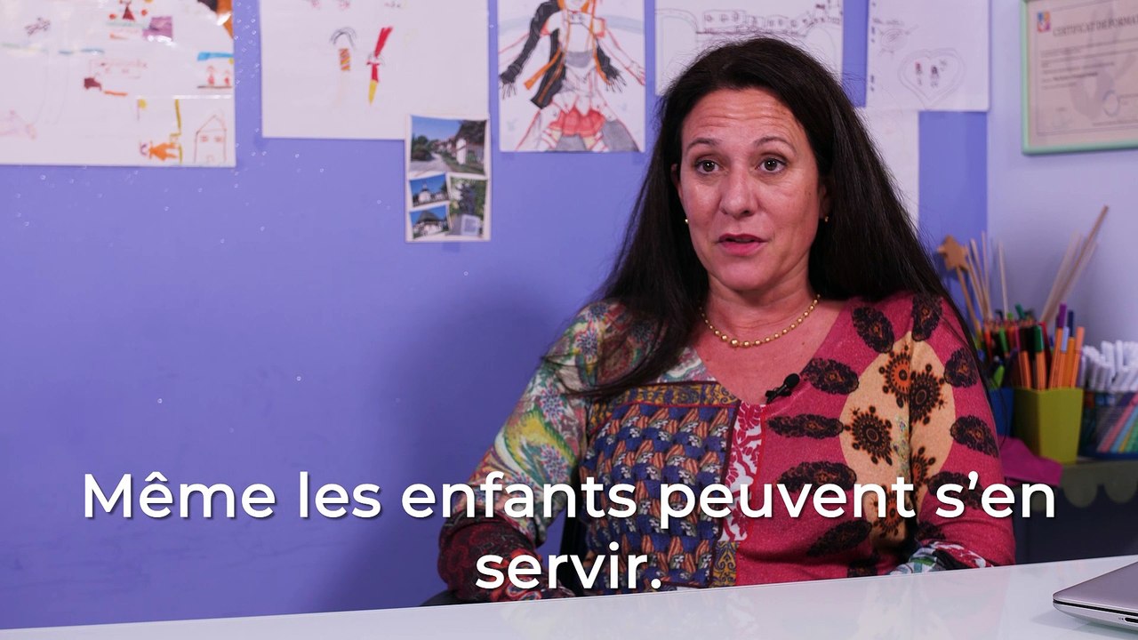 L'EFT pour gérer ses émotions