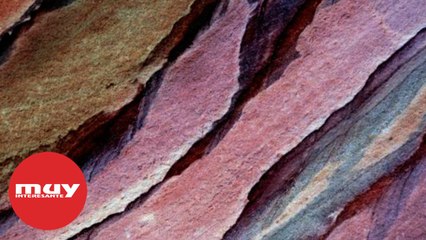 Más allá del Jurásico: el tiempo geológico