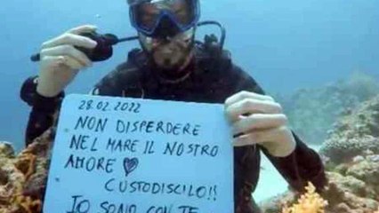 “L’ho beccato”. Alex Belli sotto accusa per l’ultima ‘cosa’ su Delia smascherato